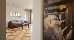 4 Rooms Apartments - Image 5