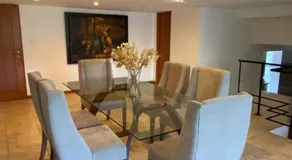 Hermoso Departamento en Bosques de las Lomas Dos Habitaciones - Image 3