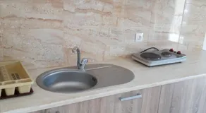 Ενοικιαζόμενα Δωμάτια Γεωργία Σταμούλου - Image 3