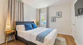 New 10-min to Downtown - Image 2