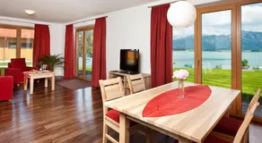 Seehotel und Appartements Schnöller - Image 3