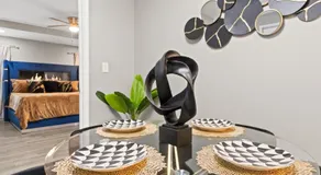 The Peach Pad! - Image 4