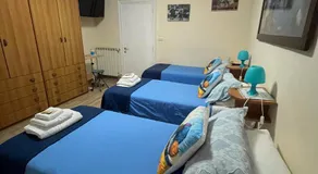 Il Tronchetto - Image 2