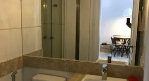 FLAT ALTO PADRÃO - Image 5