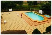 Top Rank Hotels Galaxy - Image 2