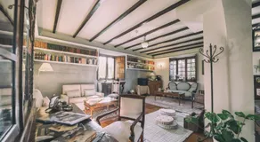 La Casona de Amandi - Image 3