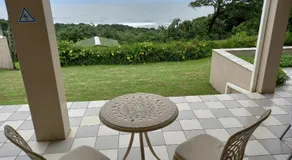 Ocean Grove Guesthouse - Image 3