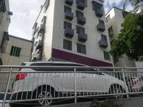 Yijia Apartment (Xiamen Airport) - Image 3
