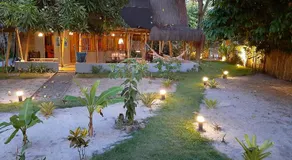 Pousada Glamping Algodões - Image 4