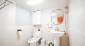 NEW OPEN-Mira house, Cheonho STN 3min by walk, Cozy home - Image 3