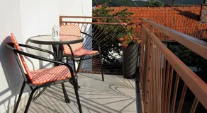 Luxury Apartment Ana - Image 4