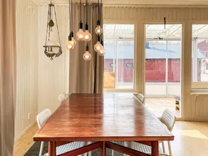 Countryside  retreat for 4 guests - Image 3