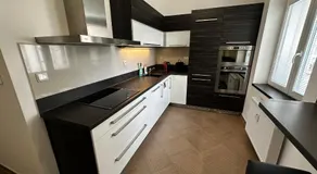 Apartment Karla Capka Street - Image 4