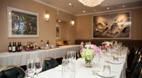 Olyver Hotel - Image 5