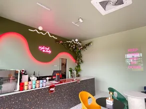 S Club & Hotel - Image 4