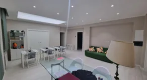 Bed and Breakfast De Rosa - Image 2