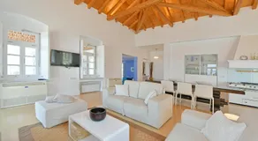 Kamini - Hydra Dream Houses - Image 2