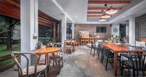 Varn Boutique Resort - Image 5