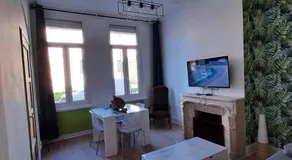 Cocon une surprise vous attend à Dunkerque - Image 2