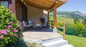 Casa Rural La Lastría - Image 5
