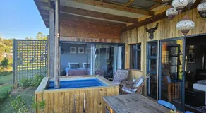 Cloud 9 Estate - Chalet - Image 3
