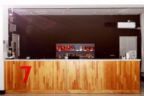 7Days Premium Dalian Airport - Image 3