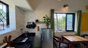 Habitat Mandrem - Coworking Pickleball Yoga Coliving Coffee - Image 4