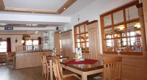 Arberschutzhaus - Image 4