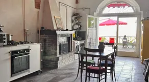 Tasso9 - Image 3