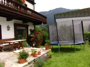 Christl, Haus - Image 5