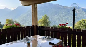 Agriturismo Luloc - Image 3