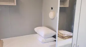 Cheap Rooms North Brisbane - Image 5