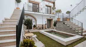 Apartamentos Turaca - Image 2