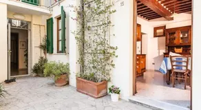 Residence Domus - Image 2