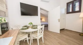 Mind apartment and rooms - Image 4