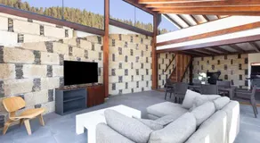 Casa Rural Altos Cruz de Tea - Image 3