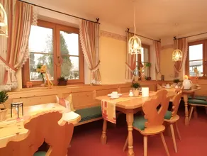 Biobauernhof Vilshof - Image 4