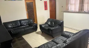 SABATH LODGE - Image 5