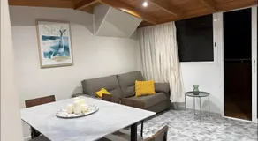 Sunset Beach Apartament Tenerife - Image 3