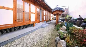 Heungbuga - Image 3