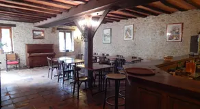 Hotel du Parc - Image 4