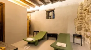 Sette Fate Suites & Spa - Image 4