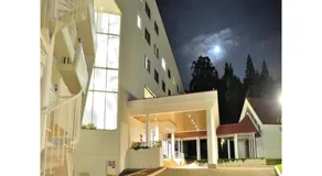 Hotel Tetora Resort Tateyama Kokusai - Vacation STAY 45300v - Image 2