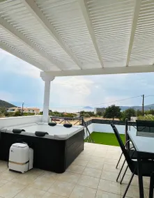 Saladi Beach House - Image 3