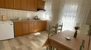 Hotel Angela - Image 4