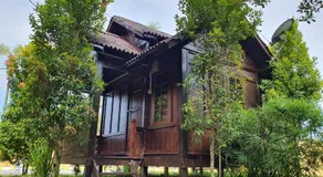 Villa Temila - Image 4