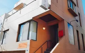 Tokyo shinjukutei Hotel Asahi gruop 東京新宿亭ホテル - Image 4