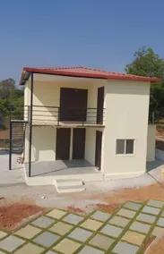 Ayra Farms - Image 2
