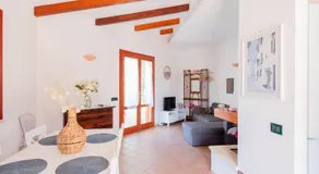 Villa New Charme - Image 2