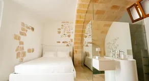 Il Fico Luxury Suite & SPA - Image 2